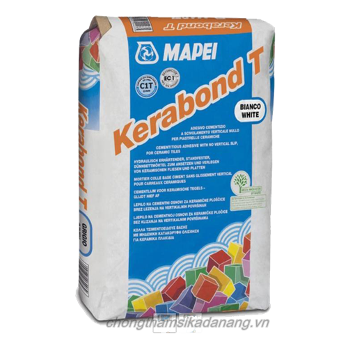 MAPEI KERABOND T